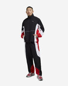 Puma PUMATECH-X Colorblock Relaxed Track Pant 63434701 Black 4