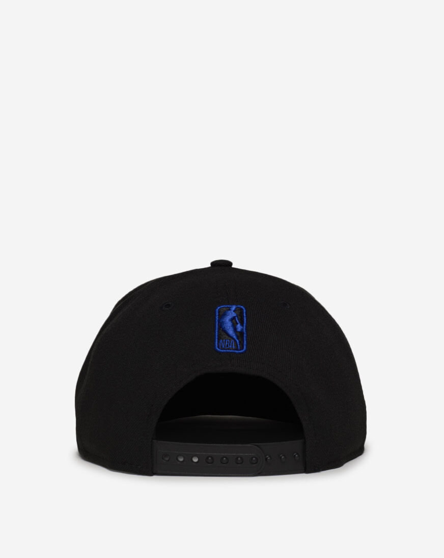 帽子 my ニューエラ NEW ERA NBA BASIC 9FIFTY COLLECTION 60102006