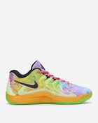 KD 17