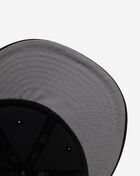 59Fifty Boston Celtics Fitted Hat