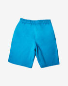 Powerblend Graphic Shorts