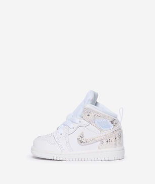 Toddler Air Jordan 1 Mid