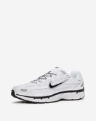 Nike P-6000 CD6404-107 White 2