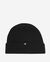 Winter Watchmen Block N Beanie