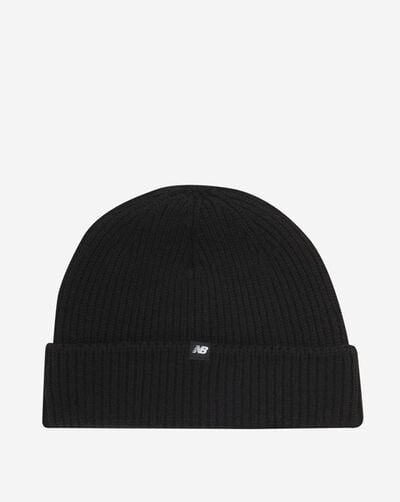 Winter Watchmen Block N Beanie Winter Watchmen Block N Beanie