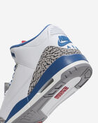 Jordan Air Jordan 3 Retro "True Blue" IF4396-104 White 8