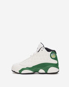 Jordan Little Kids' Air Jordan 13 Retro HQ0779-103 White 1