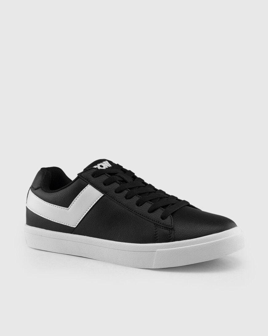 pony classic shoes