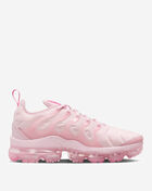 Air VaporMax Plus