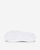 Grade School Air Max 90 LTR