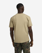 NLB Philadelphia Stars Tee