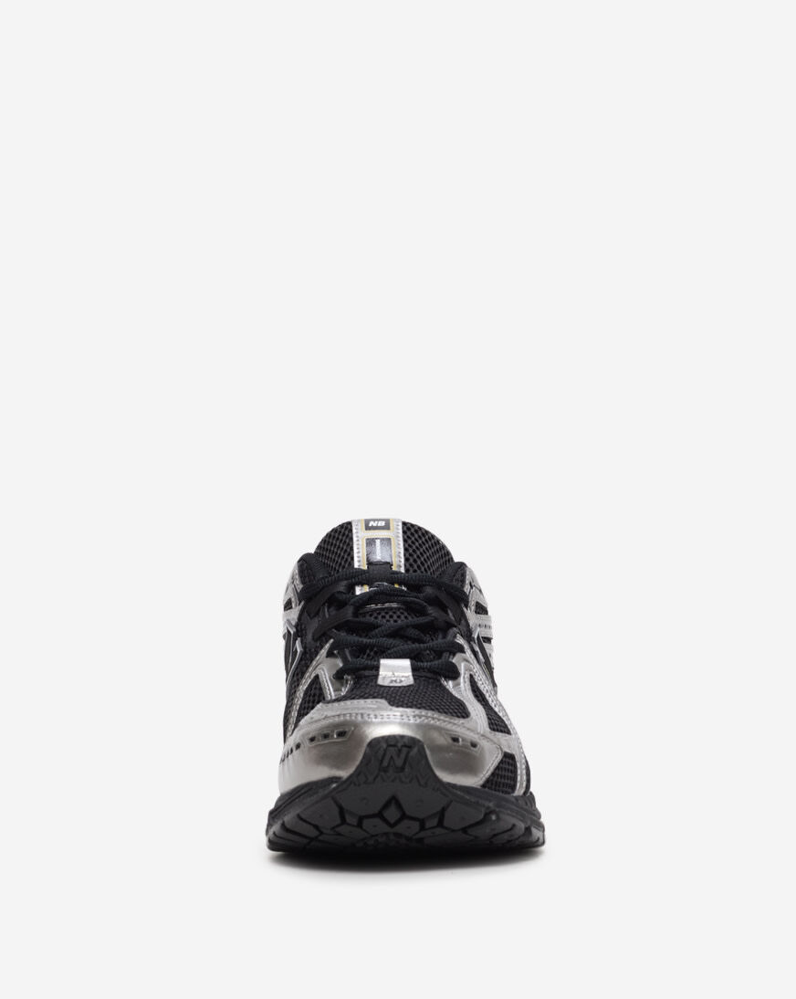 Shop New Balance 1906 U1906RCF black | SNIPES USA