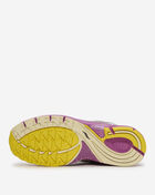 Saucony Grid Jazz 9 S60926-1 Grey 6