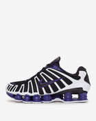 Shox TL