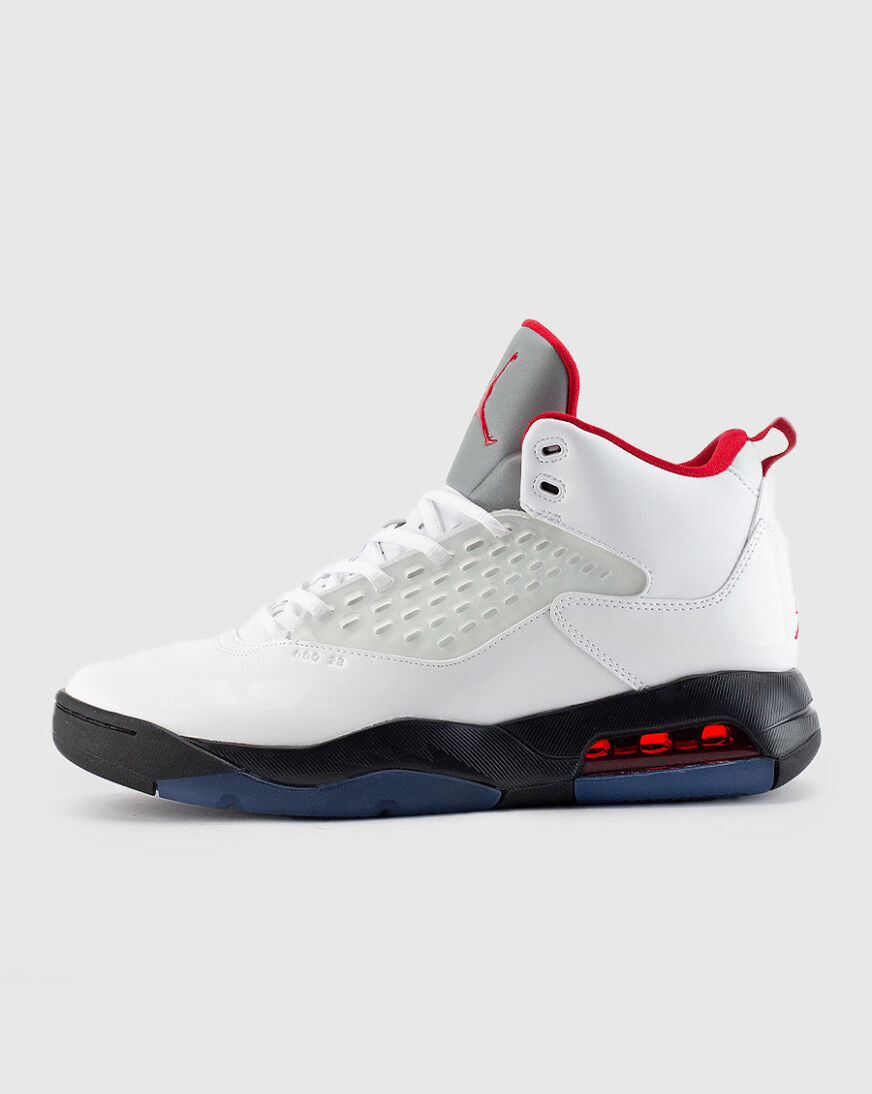Jordan maxin 200 snipes