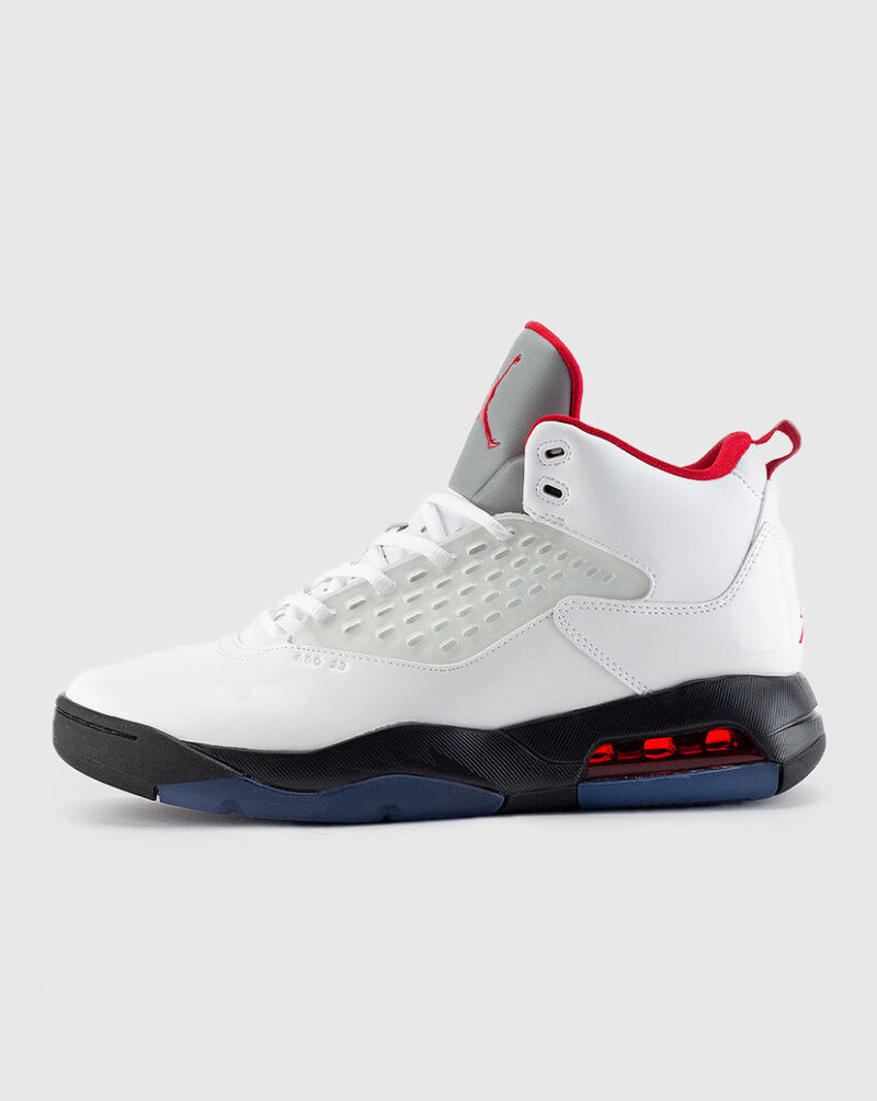 Ubuy Jordan Maxin 200 Price Nike Maxin 200: Stylish And