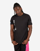 MAPF1 Essential Logo Tee