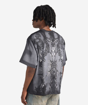 Momentum Tee