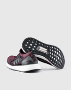 W Ultra Boost X