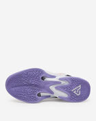 Zoom Freak 4
