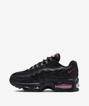 Big Kids' Air Max 95