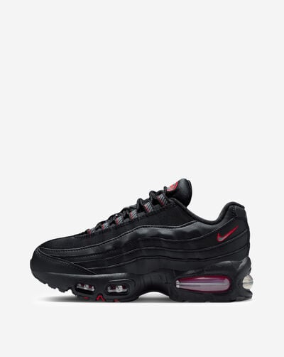 Big Kids' Air Max 95