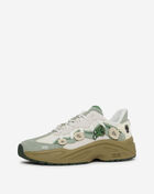 K-Swiss Rakeem Miles X Marina RMX 74732-166-M Green 2