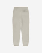 Big Boys' New York Yankees Neutral Fleece Sweatpant