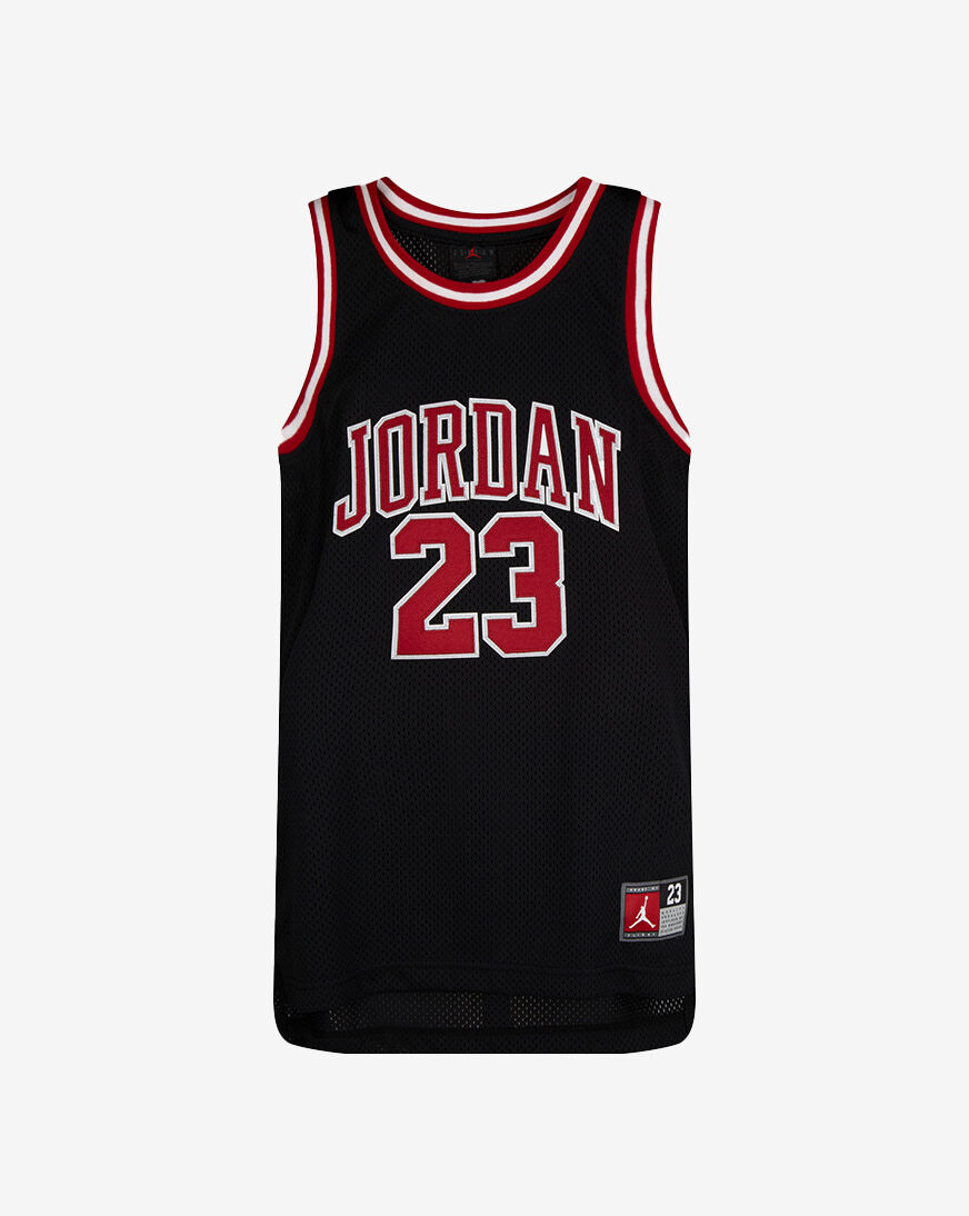 michael jordan 23 basketball jersey