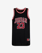 Kid's Michael Jordan 23 Jersey