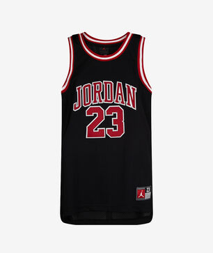 Kid's Michael Jordan 23 Jersey