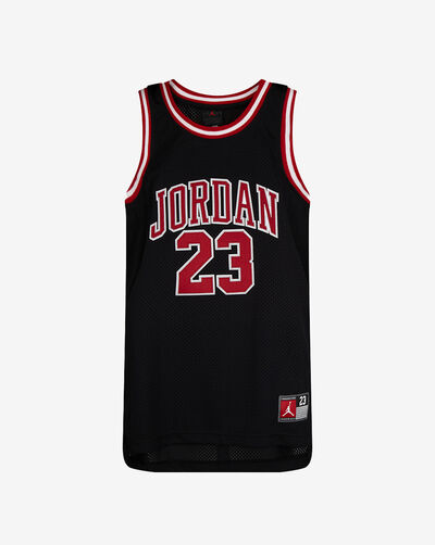 Kid's Michael Jordan 23 Jersey
