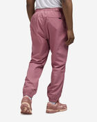 Nike NOCTA Track Pants FN7668-667 Pink 2