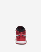Jordan Toddler Air Jordan 1 Retro High OG FD2598-602 Red 5