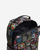 Von Dutch Jax Backpack  VDBP-024 Multi 6
