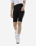 Short Leggings
