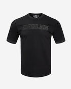 PRO STANDARD Triple Black Tee FPE1410206-3BK Black 1