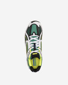 Puma SkyJet 40648601 Green 7