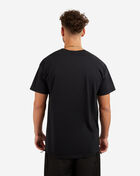 JLO Concert Tee