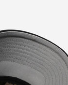 Pittsburgh Pirates Game on Pro Snapback Hat