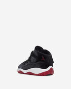 Toddler Air Jordan 11 Retro