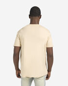 Reason Torch Tee RCF6TM-630JK Beige 2