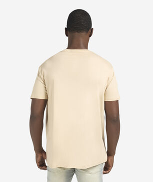 Torch Tee