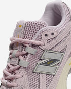 New Balance Grade School 1906 GC1906CK Red 8