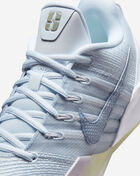 Nike Sabrina 3 HF2881-104 White 7