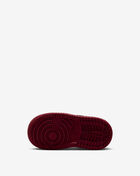 Jordan Toddler Air Jordan 1 Retro High OG "Love Letter" FD1413-201 Brown 5