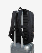 Jordan Collectors Backpack MA0944-023 Black 6