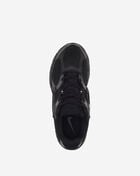 Nike V5 RNR HJ5228-001 Black 7
