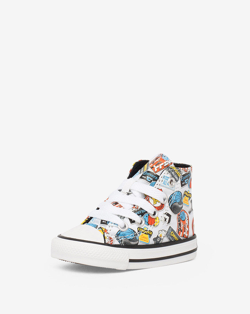nike converse toddler