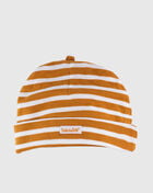 Crib Bootie+Beanie